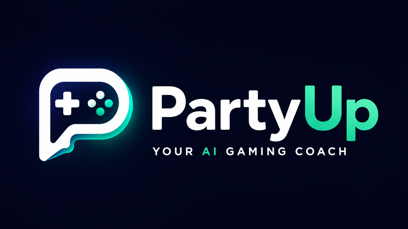PartyUp